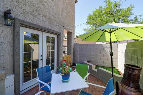 260 E Beck Ln, Phoenix, AZ 85022 photo 34