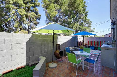 260 E Beck Ln, Phoenix, AZ 85022 photo 32