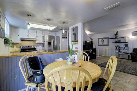 260 E Beck Ln, Phoenix, AZ 85022 photo 10