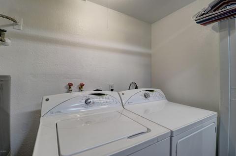 260 E Beck Ln, Phoenix, AZ 85022 photo 17