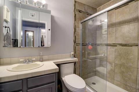 260 E Beck Ln, Phoenix, AZ 85022 photo 26