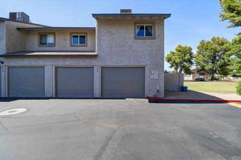 260 E Beck Ln, Phoenix, AZ 85022 photo 2
