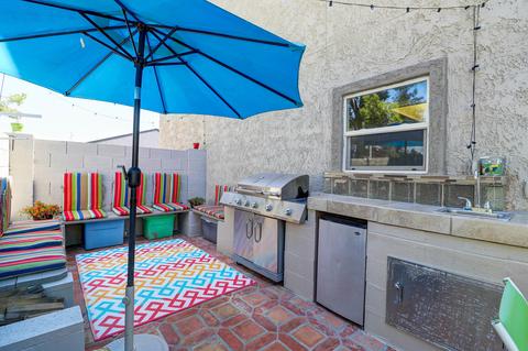 260 E Beck Ln, Phoenix, AZ 85022 photo 35