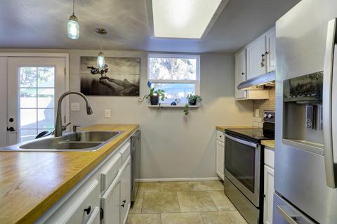 260 E Beck Ln, Phoenix, AZ 85022 photo 15