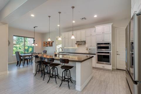 2895 E Longhorn Dr, Gilbert, AZ 85297 photo 15