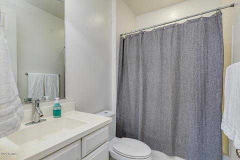 2895 E Longhorn Dr, Gilbert, AZ 85297 photo 44