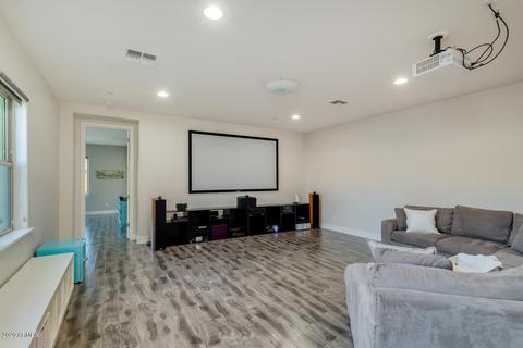 2895 E Longhorn Dr, Gilbert, AZ 85297 photo 33