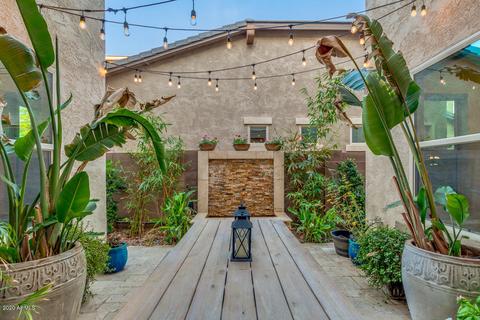 2895 E Longhorn Dr, Gilbert, AZ 85297 photo 10