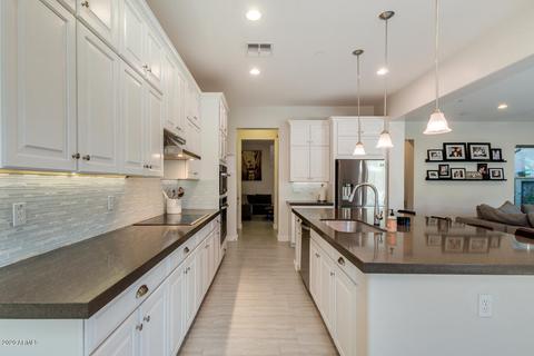 2895 E Longhorn Dr, Gilbert, AZ 85297 photo 18