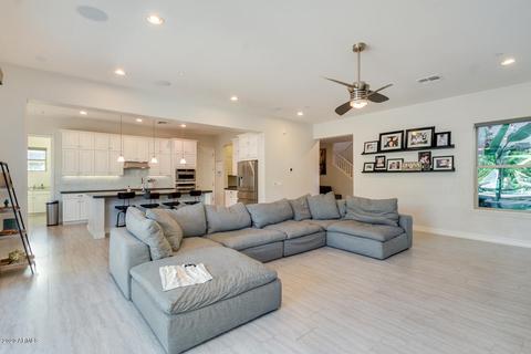 2895 E Longhorn Dr, Gilbert, AZ 85297 photo 19