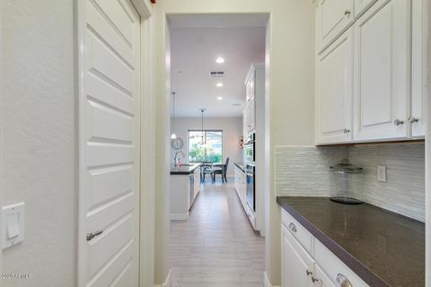 2895 E Longhorn Dr, Gilbert, AZ 85297 photo 20