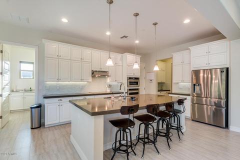 2895 E Longhorn Dr, Gilbert, AZ 85297 photo 16