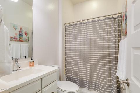 2895 E Longhorn Dr, Gilbert, AZ 85297 photo 30