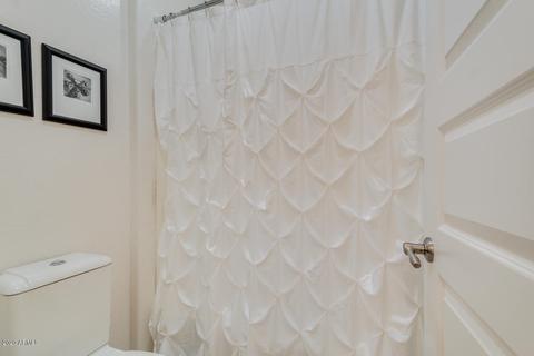 2895 E Longhorn Dr, Gilbert, AZ 85297 photo 46