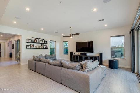 2895 E Longhorn Dr, Gilbert, AZ 85297 photo 22