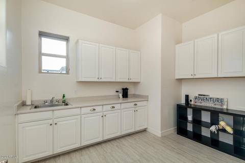 2895 E Longhorn Dr, Gilbert, AZ 85297 photo 26