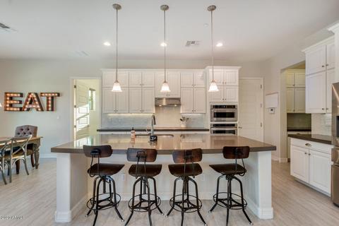 2895 E Longhorn Dr, Gilbert, AZ 85297 photo 14