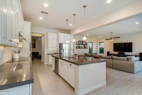 2895 E Longhorn Dr, Gilbert, AZ 85297 photo 17