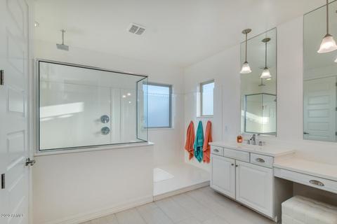 2895 E Longhorn Dr, Gilbert, AZ 85297 photo 38