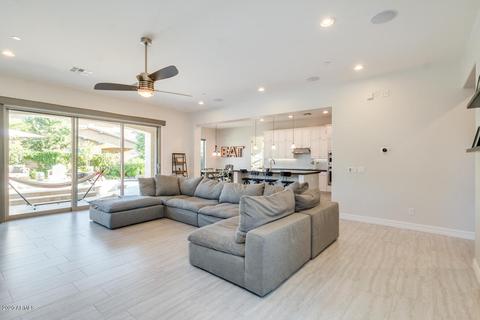 2895 E Longhorn Dr, Gilbert, AZ 85297 photo 23