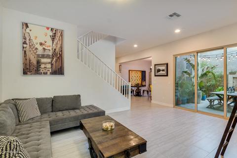 2895 E Longhorn Dr, Gilbert, AZ 85297 photo 13