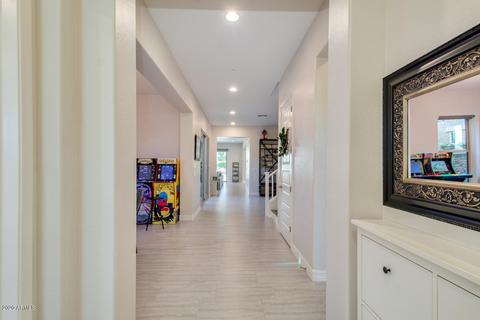 2895 E Longhorn Dr, Gilbert, AZ 85297 photo 8