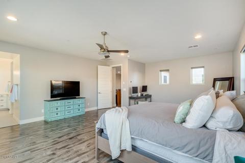 2895 E Longhorn Dr, Gilbert, AZ 85297 photo 37