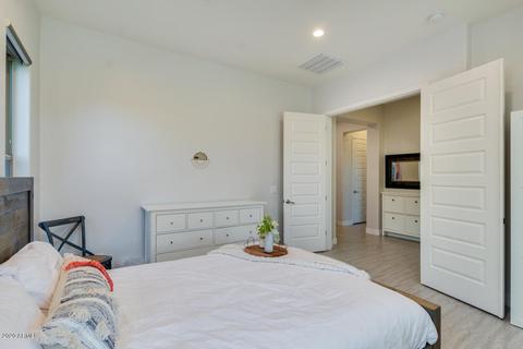 2895 E Longhorn Dr, Gilbert, AZ 85297 photo 28