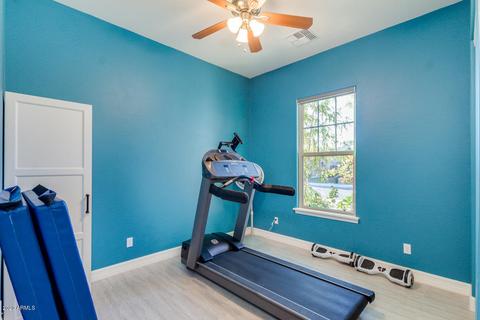 2895 E Longhorn Dr, Gilbert, AZ 85297 photo 45