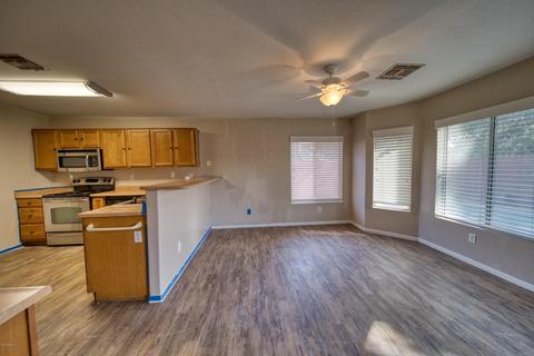 17 S Surfside Dr, Gilbert, AZ 85233 photo 5
