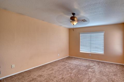 17 S Surfside Dr, Gilbert, AZ 85233 photo 9