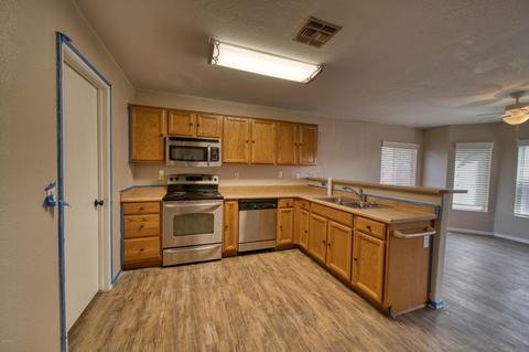 17 S Surfside Dr, Gilbert, AZ 85233 photo 6