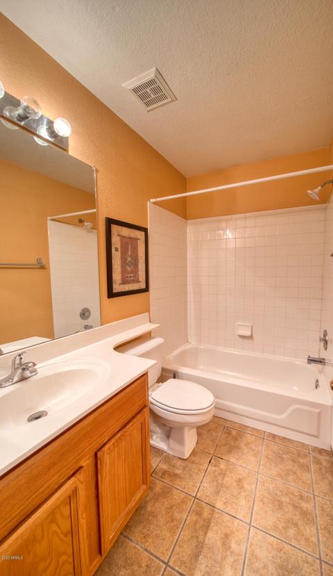 17 S Surfside Dr, Gilbert, AZ 85233 photo 10
