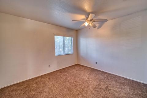 17 S Surfside Dr, Gilbert, AZ 85233 photo 11