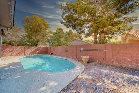 17 S Surfside Dr, Gilbert, AZ 85233 photo 12