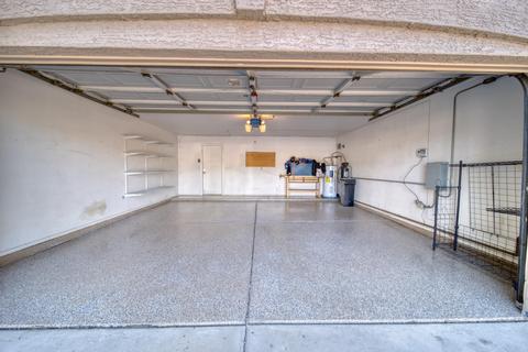17 S Surfside Dr, Gilbert, AZ 85233 photo 13