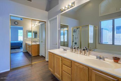 4004 E Hamblin Dr, Phoenix, AZ 85050 photo 11