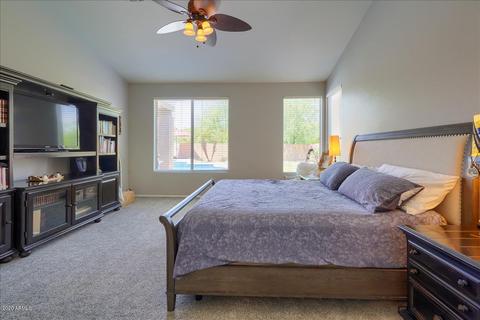 4004 E Hamblin Dr, Phoenix, AZ 85050 photo 9