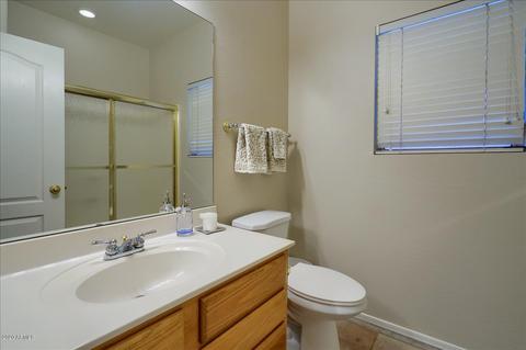 4004 E Hamblin Dr, Phoenix, AZ 85050 photo 13