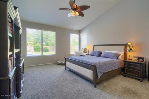 4004 E Hamblin Dr, Phoenix, AZ 85050 photo 8