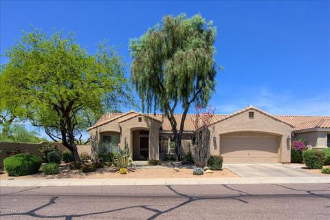 4004 E Hamblin Dr, Phoenix, AZ 85050 photo 1