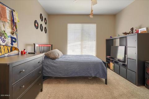 4004 E Hamblin Dr, Phoenix, AZ 85050 photo 14