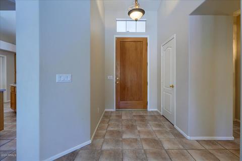 4004 E Hamblin Dr, Phoenix, AZ 85050 photo 2
