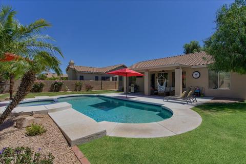 4004 E Hamblin Dr, Phoenix, AZ 85050 photo 19