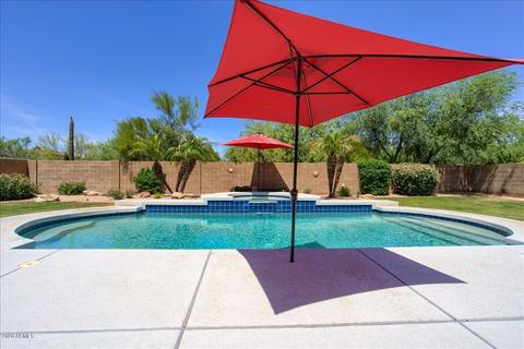 4004 E Hamblin Dr, Phoenix, AZ 85050 photo 16