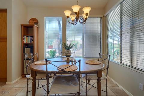 4004 E Hamblin Dr, Phoenix, AZ 85050 photo 7