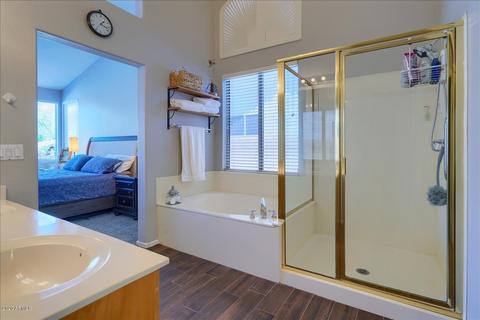 4004 E Hamblin Dr, Phoenix, AZ 85050 photo 10