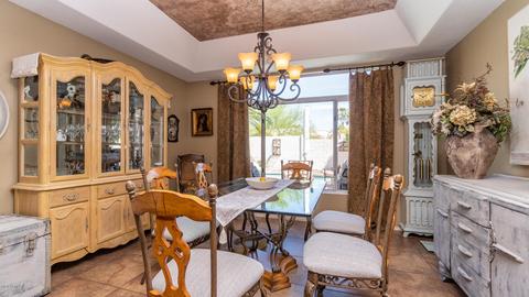 3320 E Desert Flower Ln, Phoenix, AZ 85044 photo 12