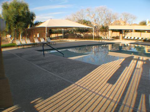3320 E Desert Flower Ln, Phoenix, AZ 85044 photo 72