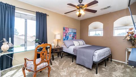 3320 E Desert Flower Ln, Phoenix, AZ 85044 photo 39